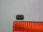 10 National LM1117MPX-2.5 2.5V 800MA Linear Regulator Ics SOT-223 Package. Fixed Price $9.99.