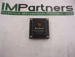 SV28-24-75-1, Ro Associates, Dc/dc 75W 28V In 24V 3.2A Out, Brand New!. Fixed Price $60.00.