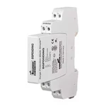 Eaton Bussmann BSPD24DING Surge Protection Device, 1 Phase, 24V, Poles,. Fixed Price $310.99.