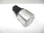3108302 Genuine Meritor Control Box Pressure Regulator Valve 31083-02. Fixed Price $79.95.