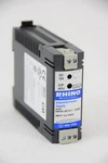 Rhino PSP24-DC12-1 To Converter. Fixed Price $99.99.
