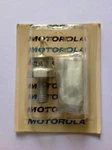 Nos Motorola 1N1345 Stud Diode. 16A 200-1200VOLTS Standard Recovery Rectifier. Fixed Price $14.99.