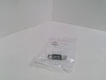 Banner Engineering S15C-I-MQ 4-20MA To Modbus Converter. Fixed Price $69.00.