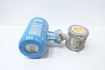 Krohne IFC-080 Signal Converter 2IN 120V-AC 0-100GPM. Fixed Price $296.90.