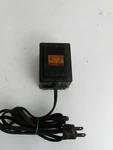 Granberg G-914 110V 12V Dc Power Converter. Fixed Price $11.34.