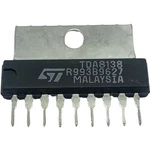 TDA8138 St Integrated Circuit. Fixed Price $11.79.