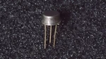 National Semiconductor LM78L12ACH Voltage Regulator TO39 Gold Leads - New. Fixed Price $19.99.