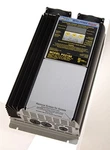 Progressive Dynamics PD2180V 12 Volt Amp Marine Converter Charger. Fixed Price $978.13.