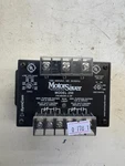 Symcom Motorsaver 250A MS250-A-HP 3 Phase Electric Protector. Fixed Price $64.89.