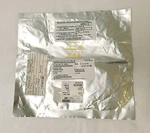 Lot Of 2500 New RF1623TR7 Voltage Regulator Nos. Fixed Price $60.71.