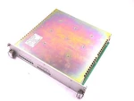 Used Alpha System RP10-AVR4 Dc-dc Converter RP10AVR4. Fixed Price $800.00.