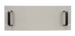 Analog Modules 8800-283 High Voltage Power Supply Slave 1 Spare Surplus. Fixed Price $2010.23.