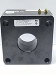 Instrument Transformers 297-601 600V 600:5A Current 50-400HZ 10KV. Fixed Price $215.99.