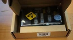 Tdk Lambda Medical Power Supply 180W 24V 7.5A From 120/240VAC NV1-1G000. Fixed Price $300.00.