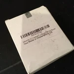 Kohree Dc/dc Converter Regulator Reducer 48V Step Down. Fixed Price $16.00.