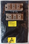 1MBI50U4F-120L-50 Fuji Igbt Module (u Series) 1200V/50A Lot Untested. Fixed Price $39.99.