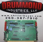 Apc Ups Sys I/o Back Plane 6400-4115C Rev. For SYCF40KF **warranty**. Fixed Price $114.99.