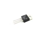 Motorola 7824CT Nsnp. Fixed Price $13.00.