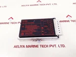 Melcher Q 2000 Dc-dc Converter DC14.4-36V. Fixed Price $110.04.