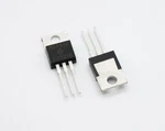 (100PCS) MC7918CT Voltage Regulator TO-220 Vishay General Semiconductor. Fixed Price $39.99.