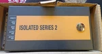 Ict Isolated Series 2 Converter.. Fixed Price $90.00.