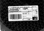 LM1117MPX-5.0/NOPB Texas Instruments Ic Reg Linear 5V 800MA SOT223-4 **lot Of 71. Fixed Price $78.90.