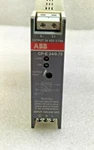 Abb Cp-e 24/0.75 Switch Mode Power Supply. Fixed Price $122.00.