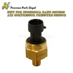 1PC For Ingersoll Rand Air Compressor Pressure Sensor 39875539. Fixed Price $35.36.