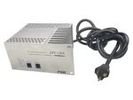 Fsr SPC-20X Sequencing Power Conditioner Amp Expansion Unit Pn 15096. Fixed Price $59.99.