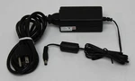 Linksys-cisco Power Adapter SA06L48-V GPSASU-48P401-AM5BH 48V 0.4A Output. Fixed Price $11.00.