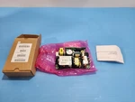 Artesyn LPS203-M Power Supply 100-250V. Fixed Price $119.00.