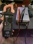 Tdk Lambda SWS300-24 24V 300W Ac/dc Converter Power Supply 13A. Fixed Price $52.95.
