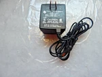 Oem Texas Instruments Model: AC-9175 Power Supply Output: 5.4VDC 500MA. Fixed Price $7.00.
