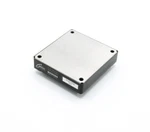 MGDS150HJ Dc-dc Converter Module Gaia. Fixed Price $229.99.