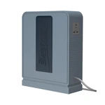 Bestrans 3000W Step Up Transformer 110V To 220V Converter Heavy Duty Voltage. Fixed Price $180.69.