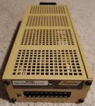 Acopian 18-75C14NT1170 Regulated Dc-dc Converter 14V Output (used). Fixed Price $239.00.