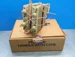 Reliance Electric Rectifier Stack Assembly 86466-60S. Fixed Price $574.99.