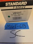 Standard Motor Products VR101T Voltage Regulator Replacement Auto Electrical. Fixed Price $27.95.