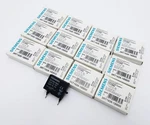 12X Siemens 3RT1926-1BB00 AC24-48V DC24-70V Surge Limiter -unused/original Box-. Fixed Price $31.82.
