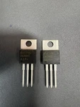19X National LM2940T-5.0 Low Dropout Voltage Regulator TO-220 5V Ic. Fixed Price $24.74.