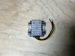 Cpt C240505 25W Dc/dc Converter 12/24V 5V/5A Max. Fixed Price $19.99.