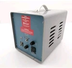 Ace Glass 7830-60 Uv Power Supply 450W, Photochemical. Fixed Price $2701.85.