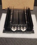 Cui Inc. V-infinity VHK50W-Q24-S48 Dc-dc Converter New Open Box. Fixed Price $35.00.