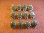 MC7805CK Lot Of 12 Nos From Motorola. Fixed Price $59.99.
