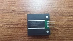 Power Trends PT78NR105V Module Dc-dc 1-OUT -5V 1A 5W 3-PIN Sip. Fixed Price $143.00.
