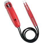 Gardner Bender GVT-392 Vibrating Solenoid Voltage Tester, 120 480 Ac/dc And. Fixed Price $37.92.