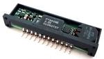 PT6409E Texas Instruments Non-isolated Dc-dc Converter (pol Module). Fixed Price $35.00.