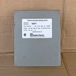 Basler Electric SR8A-2B15B3A Static Voltage Regulator SR8A2B15B3A. Fixed Price $1564.00.