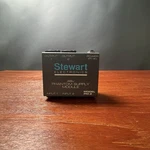 Phantom Supply Module 48V Model: PM-2 Stewart Electronics. Fixed Price $35.00.