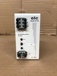 Elc ALE1210 12VDC Output Module Power Supply Plc France. Fixed Price $749.99.